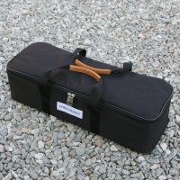 코다디자인 캠핑 팩가방 단조팩 가방
