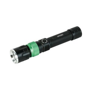 책임툴 스마토 LED 충전식 라이트 SLR-7524 건전지미포함