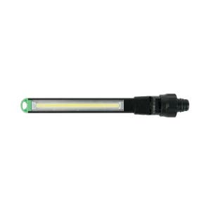 책임툴 LED 막대형 램프헤드(고정식) (SLR-7524용) SLA-7524A