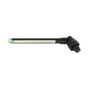 책임툴 LED 막대형 램프헤드(접이식) (SLR-7524용) SLA-7524B