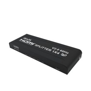 HDMI 분배기 1대4