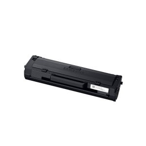 삼성토너 재생 SL-M2030 SL-M2080 MLT-K200L K200S 다쓴토너반납