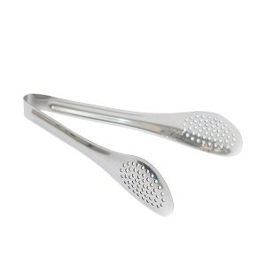 스테인레스 빵집게