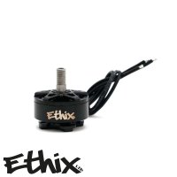 [Ethix] CAT 6S Motor 2207 1750kv