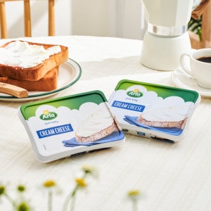 알라 크림치즈 플레인 150g 3개_냉장