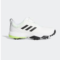 2020 신작 아디다스 adidas 골프 주니어 운동화 아동용 스니커 EF1219