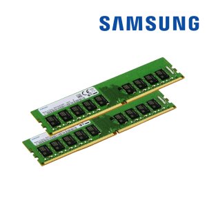 ddr432g 최저가 가성비상품