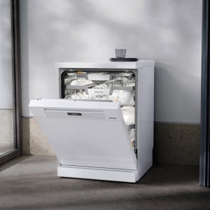 [Best Seller][Miele 본사] 밀레 오토도스 식기세척기 G 7314 C SC BRWS