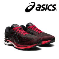 아식스 젤카야노27 ASICS GEL-Kayano 27 레드