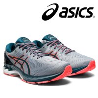 아식스 젤카야노27 ASICS GEL-Kayano 27 Sheet Rock