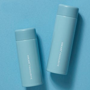 유아 보온물병 어린이집 스텐 미니 텀블러 120ml 150ml