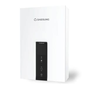 대성쎌틱 콤팩트 가스온수기DCW-12 FF LPG 18,000Kcal