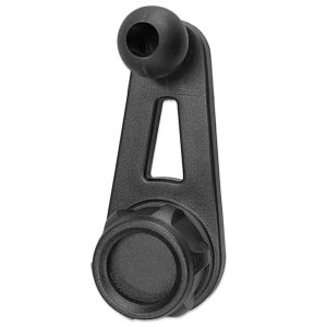 옵시디언 전용마운트 길이연장 핸드폰 거치대 연장대 휴대폰 익스텐션바 CT-H44E