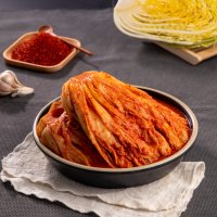 묵은지(숙성지) 10kg HACCP 김치찜 김치찌개 전문점용 가정용 업소용