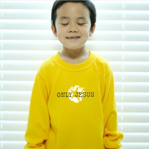 광고 메인 이미지