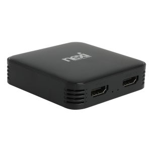 4K USB C HDMI캡쳐보드 동영상강의 라이브 방송 녹화 유튜브 캡처카드 스트리밍