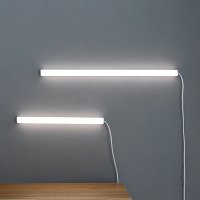 셀프간접조명 라인조명 벙커침대 붙이는 바 USB LED