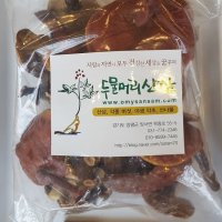 국산 자연산 영지버섯 300g