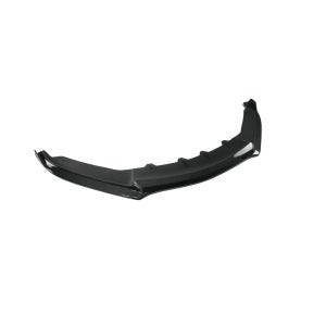 BMW i8 V타입 카본 프론트립