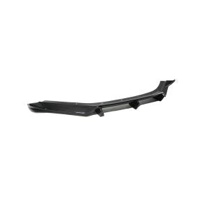 BMW i8 V타입 카본 디퓨져