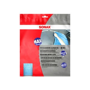 소낙스 마이크로화이버 드라잉타월 롱루프