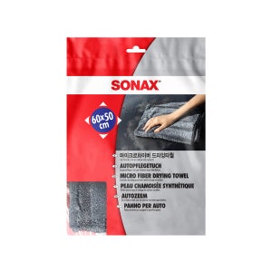 소낙스 마이크로화이버 드라잉타월