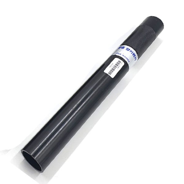 삼흥 앙카펀치 3/8x270mm 앙카셋트 타격 펀칭기