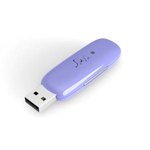 USB DAC 블루투스 리시버 LDAC 광출력