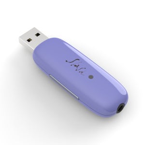 USB DAC 블루투스 리시버 LDAC 광출력