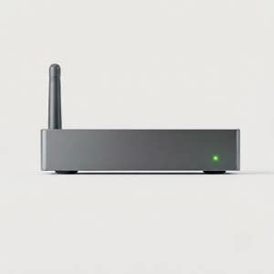 디오 SLASH8 하이엔드 블루투스 USB DAC (밸런스 XLR 동축 광입출력)