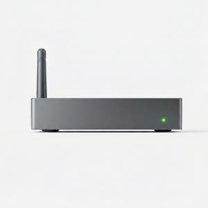디오 SLASH8 하이엔드 블루투스 USB DAC (밸런스 XLR 동축 광입출력)