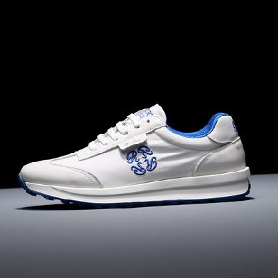 <b>남성</b> 신발 <b>남자</b> 트렌디 편한 <b>남성</b> 여름 스니커즈 진피 <b>가포</b> 화이트 유러피안 플랫폼 2020 신상 한국 스타일 유행에 딱 맞아