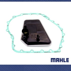 말레 HX 168D 미션 필터 AUDI A4 A6 A8