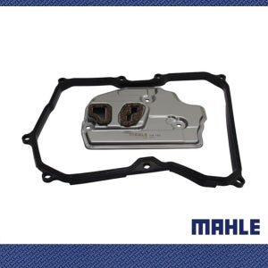 말레 HX 168D 미션 필터 AUDI A3 VW GOLF POLO BETTLE