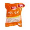 무뼈닭발1kg