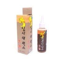 대경 낚시대 왁스 코팅제 100ml