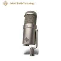 United Studio Technologies UT FET47 / 유나이티드 스튜디오 테크놀로지 공식수입원 정품 / 레코딩 마이크 / 콘덴서 마이크 / 단일지향성 / Cine