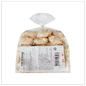 [모노마트] 카레 고로케 800g(40g x 20ea) 대용량