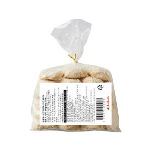 [모노쉐프] 치즈 고로케 800g (40g x 20ea) 대용량