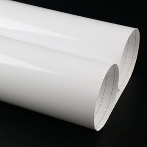 유광코팅시트지 IT-1200