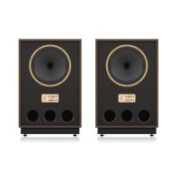 Tannoy ARDEN (탄노이 아덴)레거시 시리즈 톨보이 스피커