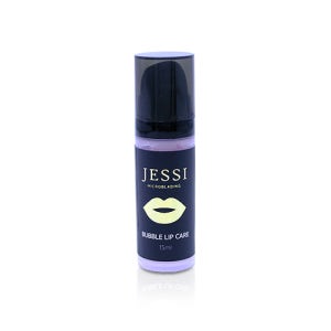[제시] 버블립케어15ml