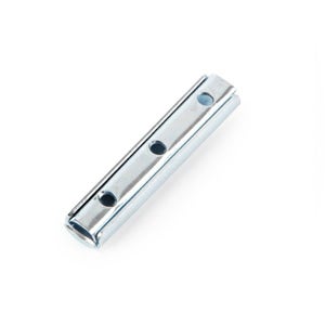 커넥팅브라켓 일자 조