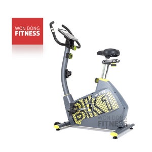 아임핏 실내자전거 B005 실내사이클 실내바이크 입식싸이클 (무료배송)