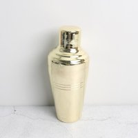 바론 쉐이커 500ml 골드