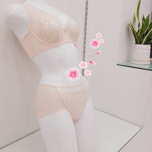 비비안 BBM 홑겹 기능성 풀컵 브라 등살 부유방 보정 빅사이즈 80B 85B 90A 90C 80C 85C 80D 90D 85E 80E 85D 75F 80F 85F