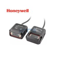 HONEYWELL HF-800 SR 2D 산업용 고정식 바코드 스캐너