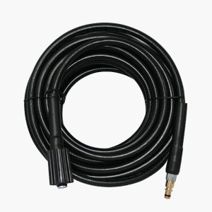 카처 고압세척기 교체 호스 K2전용 10M 세차 호환