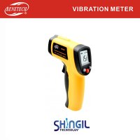 BENETECH GM-300 적외선 온도계 INFRARED THERMOMETER