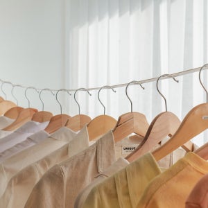 생활백서 빨래 건조대 걸이 문걸이 빨랫대 쭉쭉이 문걸이 베란다 천장 원룸 접이식 기숙사